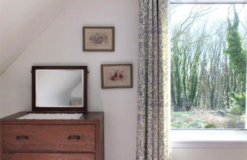 Olafs Cottage - Foto 10