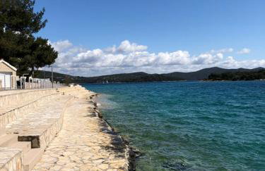 House Klarin - Foto 54