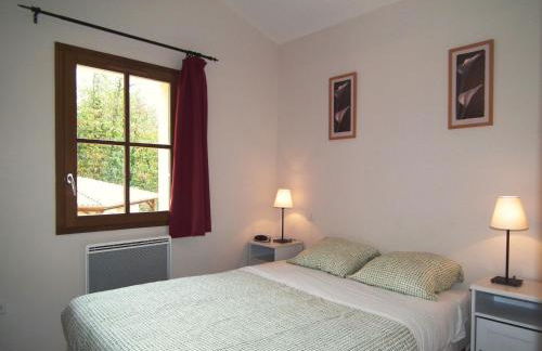 Holiday Home Feriendorf im Périgord - Villa 4-6 pers- by Interhome - Foto 6