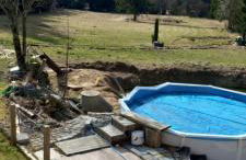 Ferienwohnung Geier - Foto 13