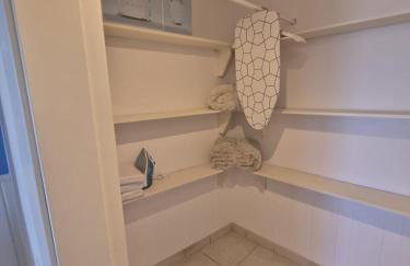 Las Perlas - Foto 62