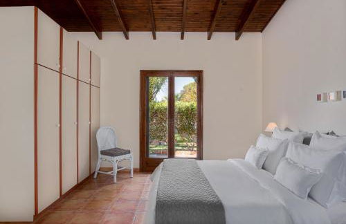 Villieta Marina - Foto 25