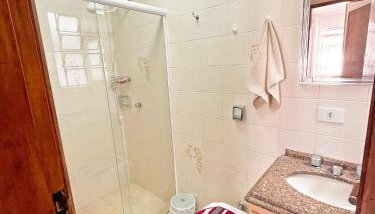 Apartamento - Foto 4