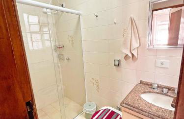 Apartamento - Foto 4