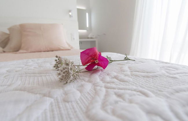 Agroturismo Son Vives Menorca - Adults Only - Foto 21