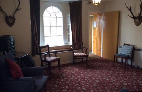 Holiday Home Wester Riechip by Interhome - Foto 20