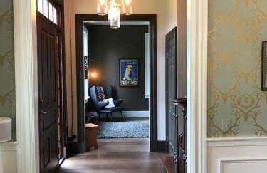 Pond Hill Place - Foto 23