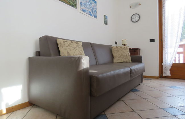 Villetta Val di Sole - Foto 21