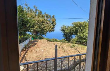 Μπαλκόνι του Αιγαίου/ Aegean balcony - Foto 70