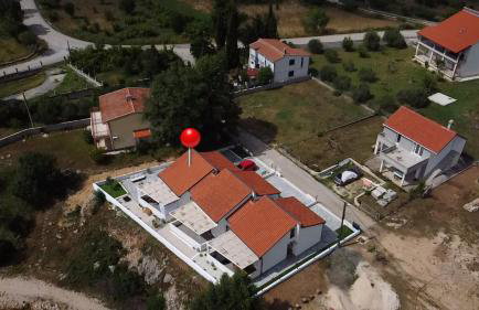 House Angelina - Foto 43