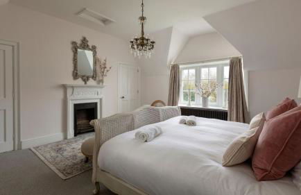 Gardener's Cottage, Twizell Estate - Foto 19