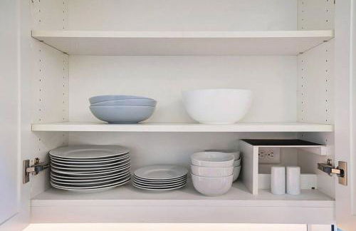 Blu Monterey - Pickleball, Golf Cart, Pools, Bikes - Foto 29