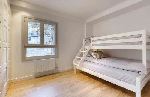 ATOPADIZO Preciosa Casa en el Pirineo Aragonés, Panticosa - Photo 10