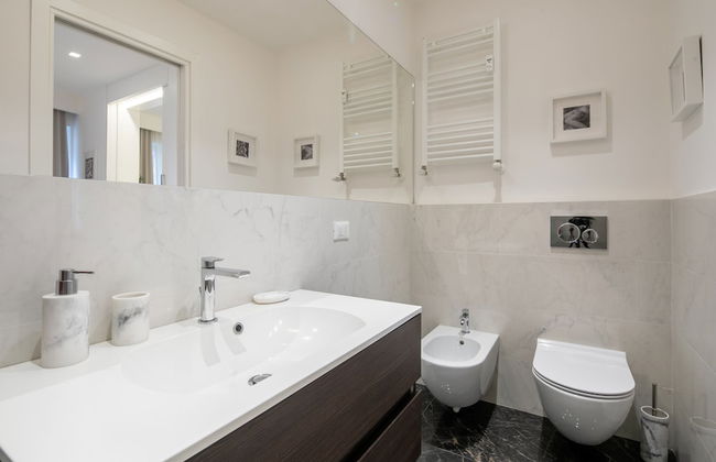 Suite Jasmine by Mmega - Foto 14