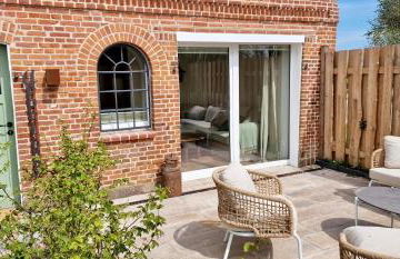 Ferienwohnung „Appelboom“ - Hof Mühlenkoppel - Foto 58