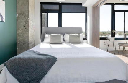 Landing Chic 1BD Game Room Gym - Foto 38