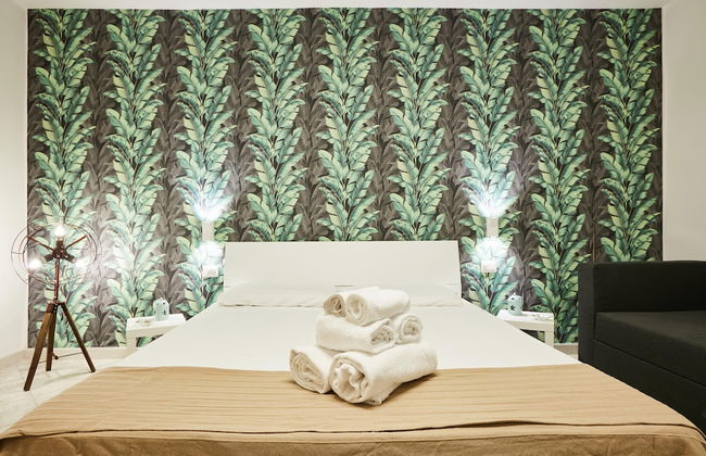 House Tarsia by Napoliapartments - Foto 12