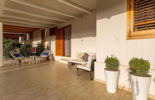 Larabesque - Foto 15