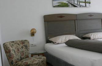 Ferienhaus Bohlingen - Haus 26 - Foto 7