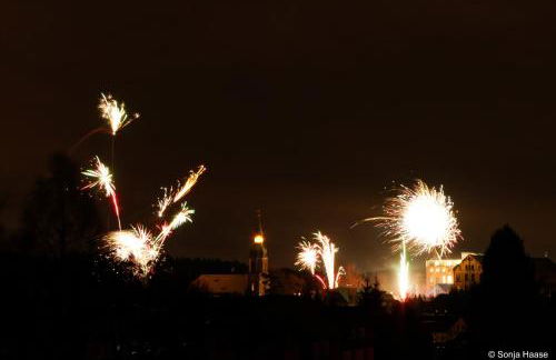 KULTURFABRIK Schönbach - Foto 69