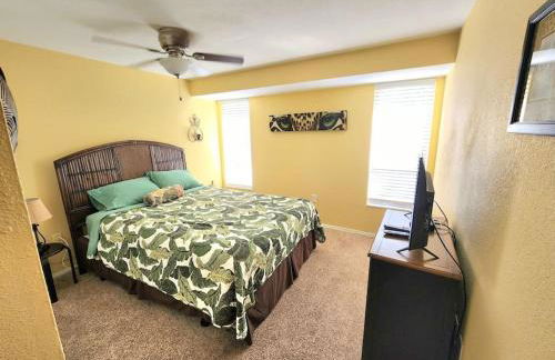 Sea Turtle Sunshine - Foto 14