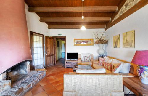 Casa Romaní - Photo 4