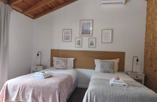 CASA GIRASSOL " uma Janela para o Nascer do Sol " - Foto 34