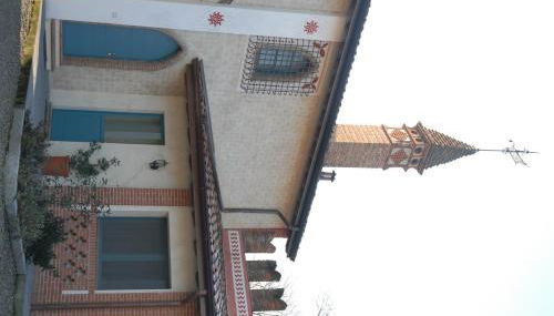 La Costa Pernottamenti - Foto 5