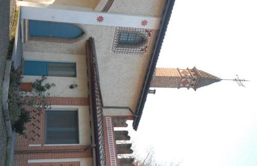 La Costa Pernottamenti - Foto 5