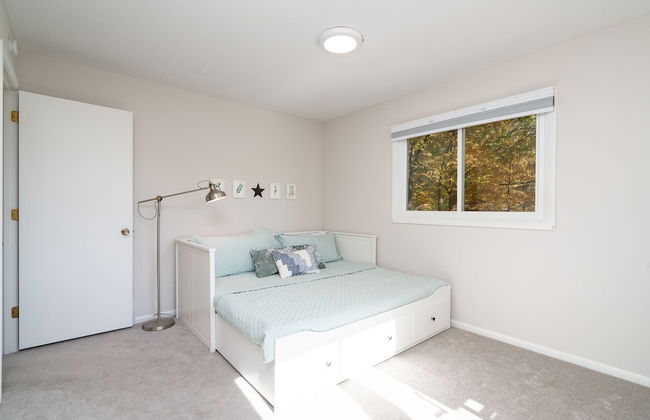 Carlow Manor - Foto 4