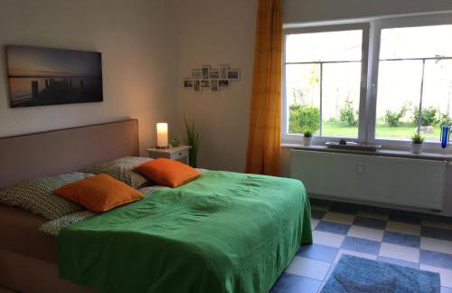 Nr.1 Frankstraße - Foto 9