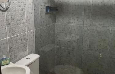 Casa Sossego da Montanha - Foto 15