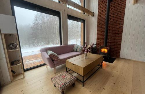 Gawra Pogórze - Foto 7