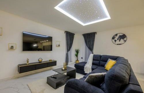 Villa Orbanić by Istrialux - Photo 22