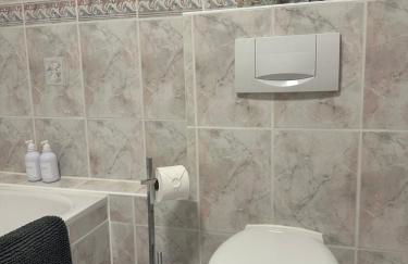 Weitblick Neviges - Foto 40