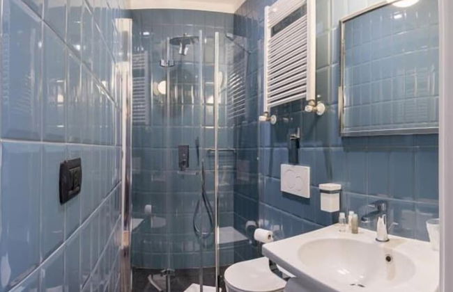 Deseo Home - Foto 19