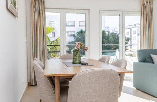 Isabelle Apartment, Mato Santo Espirito - Foto 4