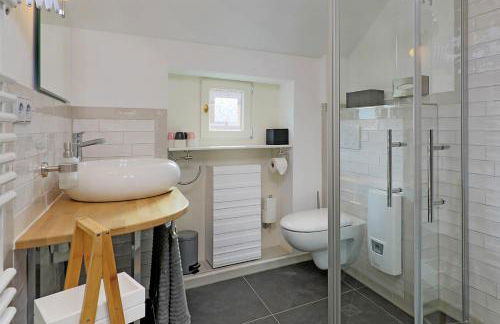 Alte Schmiede Bleckede - Foto 29