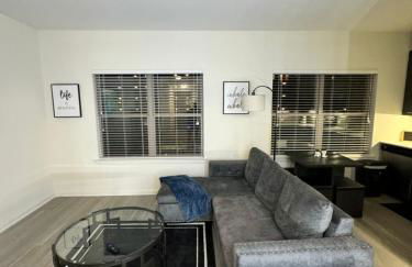 Views from ATL Beltline - Foto 6