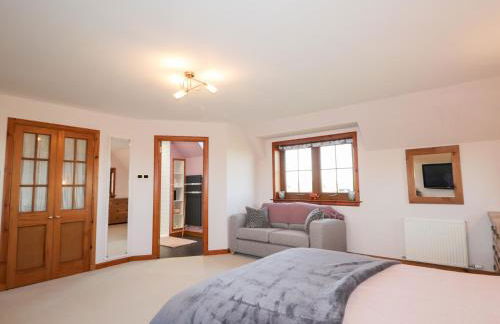 Northbanks House - Foto 36