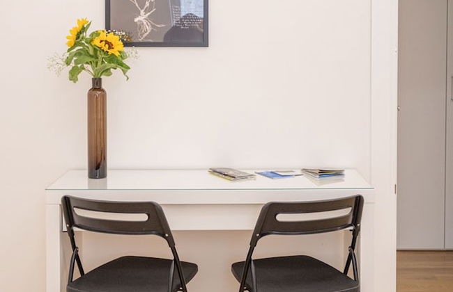 Pisacane Suite - Foto 9