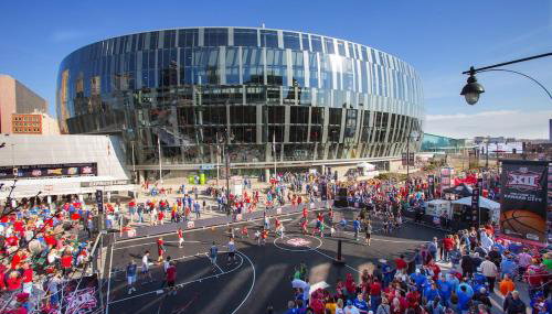 Sunflower Suite Modern Loft with Skyline Views - Foto 5