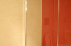 Boedo Apartments - Foto 48