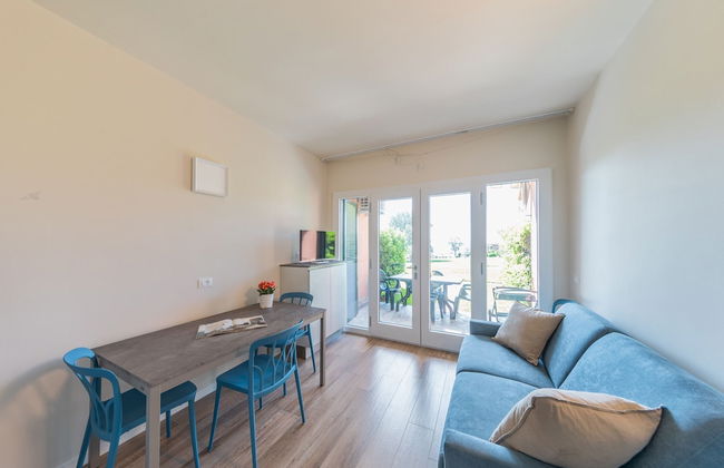 San Sivino 100 in Manerba del Garda - Foto 2