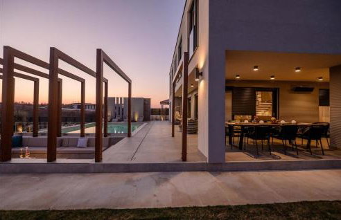 Villa Carlotta - Foto 22