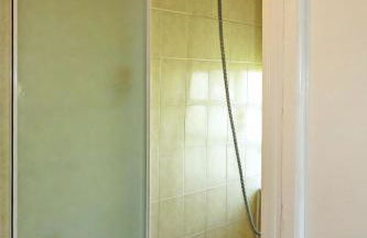 Holiday Home Roz Amor by Interhome - Foto 28