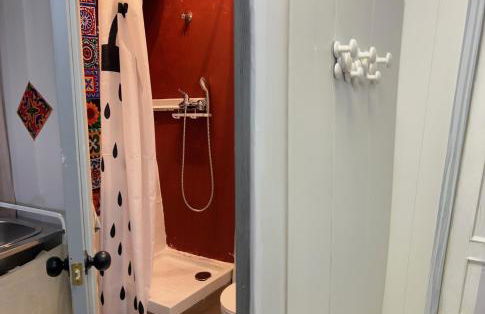 Tessasapartments Sabadell 4 - Foto 7