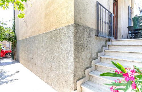 Il Ciliegio - Casa Vacanza Macerata - Foto 8