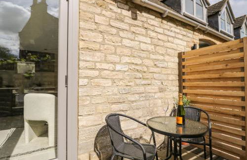 The Hayloft - Foto 27