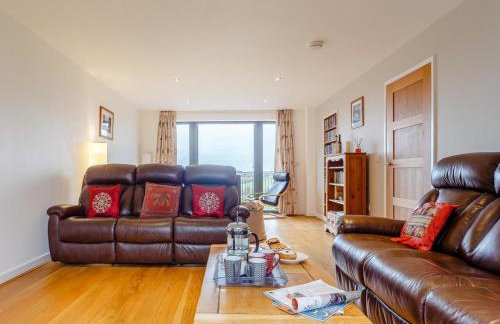 5 Bed in Bideford oc-76546 - Photo 12